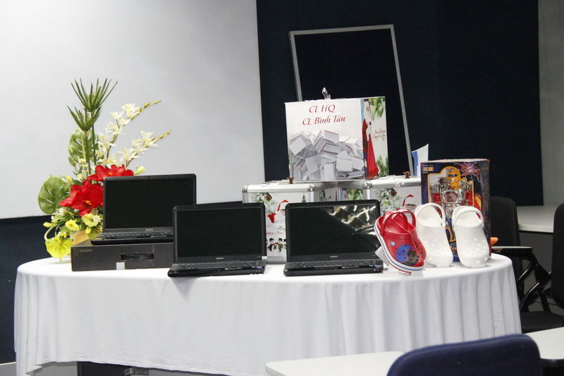 Ba chiếc Laptop Sony Vaio đã có chủ!!! - Ảnh 1